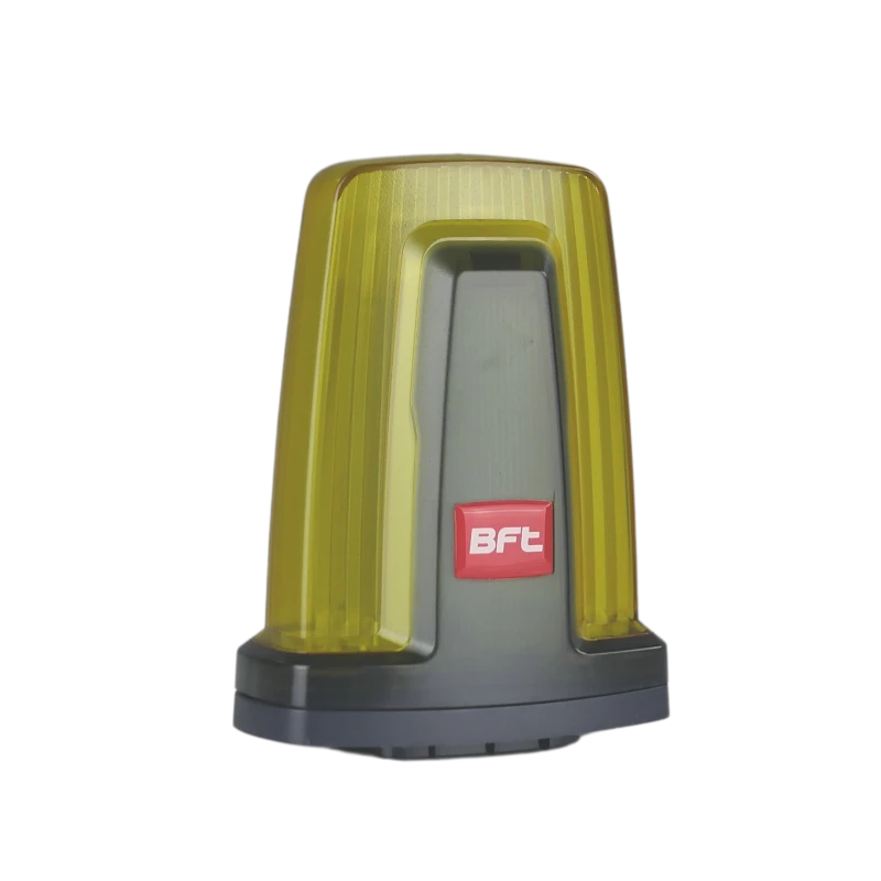 D114093-00002 RADIUS A LED B LTA 230 R1 Feu Clignotant BFT 4 D114093-00002 RADIUS A LED B LTA 230 R1 Feu Clignotant BFT – Image 2