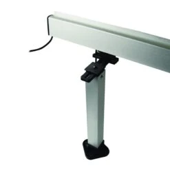 DBM5 Rail électrique Pour Palpeurs Lg 5 M NICE