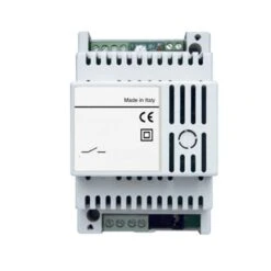 62700011 Alimentation Supplémentaire Interphone CAME