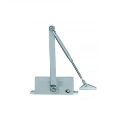 DC01 FERME-PORTE AVEC BRAS COMPAS SEWOSY