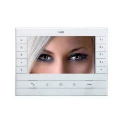 DC01LUXO Interphone Intérieur Vidéo LUXO CAME