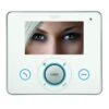 DC01VISIOW Interphone Intérieur Vidéo VISIO CAME -BFT Soldes Boutique dc01visiow interphone interieur video 001dc01visiow came 800x800