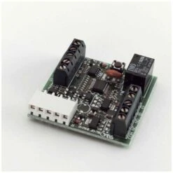 Récepteur RP 433 SLH FAAC