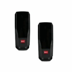 PACK KIT DEIMOS BT ULTRA A400 De BFT Et Vidéophone MINI ZEN 12 PACK KIT DEIMOS BT ULTRA A400 De BFT Et Vidéophone MINI ZEN -BFT Soldes Boutique desme 800x800