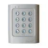DGA Clavier Codé DIGICODE ® - Applique CDVI
