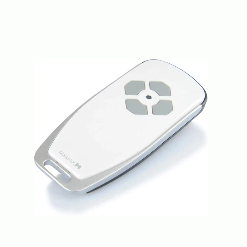 DIGITAL 564-868MHz Télécommande 4 Boutons MARANTEC 3 DIGITAL 564-868MHz Télécommande 4 Boutons MARANTEC