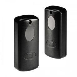 DFN10 Jeu De Photocellules Portée 10m CAME