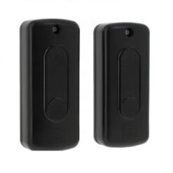 DIR10 Photocellules CAME