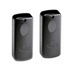 DIR30 Photocellules CAME