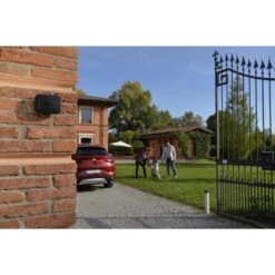 SOLO PRO 500 Récepteur Bluetooth SOLO PRO 500 1CONTROL -BFT Soldes Boutique dsc9362 800x800