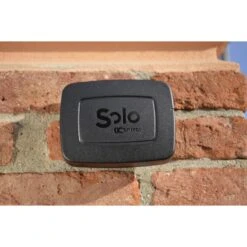 SOLO PRO 500 Récepteur Bluetooth SOLO PRO 500 1CONTROL -BFT Soldes Boutique dsc9439 800x800
