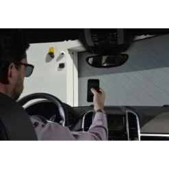 SOLO EVO Récepteur Bluetooth SOLO EVO 1CONTROL -BFT Soldes Boutique dsc9534 800x800 1