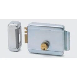 ECB SX Serrure électrique BFT