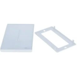 AIR Télécommande Sans Contact Pour Stores Et Volets NICE -BFT Soldes Boutique emetteur nice air 1rw sans contact volet roulant3 800x800