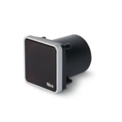 ERA EPLIO Photocellules Larges à Encastrer Orientables NICE