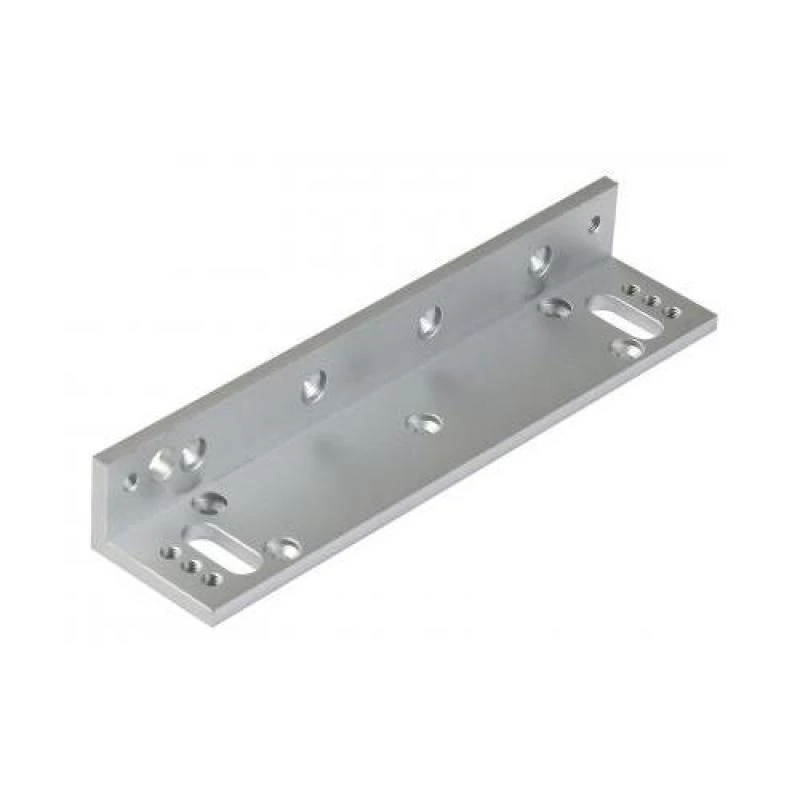 EXT400L EQUERRE EN L Pour Ventouses EXT400 SEWOSY 3 EXT400L EQUERRE EN L Pour Ventouses EXT400 SEWOSY