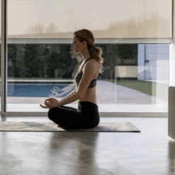 Era Inn Edge S Li-ion Moteur Tubulaire Pour Store Intérieur NICE -BFT Soldes Boutique era inn edge lifestyle 800x800