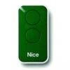 Télécommande NICE ERA INTI Vert INTI2G 2 Télécommande NICE ERA INTI Vert INTI2G -BFT Soldes Boutique era inti2g vert telecommande nice ss mq 800x800