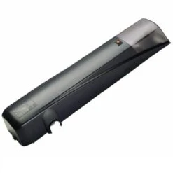 595 Moteur Esclave Porte De Garage FAAC