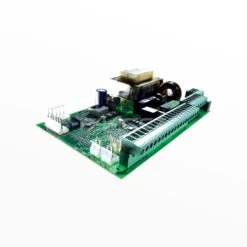 JE275 COFFRET ELECTRONIQUE DE GESTION FAAC