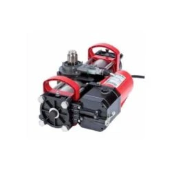 S800H SBW 180° Moteur Hydraulique Portail Battant FAAC