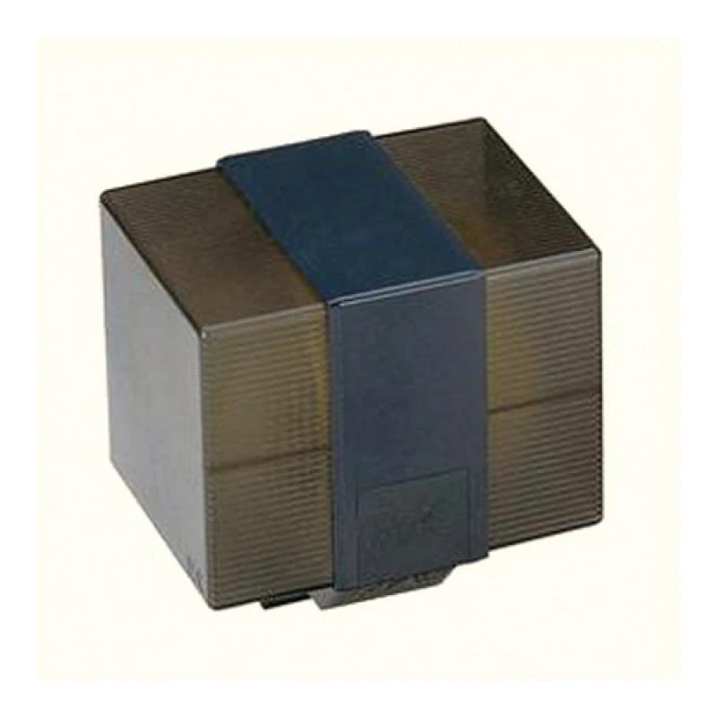 FAACLAMP Feu Clignotant FAAC 3 FAACLAMP Feu Clignotant FAAC