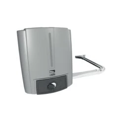 FST23DLC Moteur FAST 70 Irréversible à Bras Articulé Pour Portails Battants CAME 24V