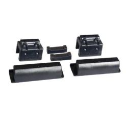 Aimant+ Plaquette Fin De Course 740/720 FAAC