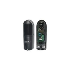 FLIPS SCREENED Photocellules Antivandales 15m SEA