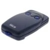 FLO2 Télécommande 2 Canaux NICE 2 FLO2 Télécommande 2 Canaux NICE -BFT Soldes Boutique flo2 telecommande nice 2 800x800