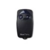 FLO2R-SC Télécommande 2 Canaux NICE -BFT Soldes Boutique flo flo2rsc nice 800x800