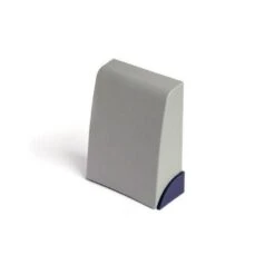 FLO FLOXM220R Récepteur Radio Modulaire 4 Canaux NICE