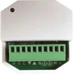 FR1987 Déclencheur Supp CAMEBOX Volets Roulants CAME 220V