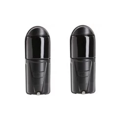 FT30-AV PHOTOCELLULE ORIENTABLE ANTI-VANDALE PRASTEL