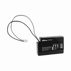 FX120.8 Batterie Rechargeable 0,8 Ah VRLA IZYX