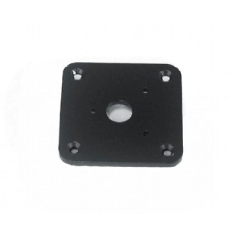G04601 Support Pour Feu Clignotant CAME 3 G04601 Support Pour Feu Clignotant CAME