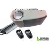 KIT GA203 Motorisation Porte De Garage BERNER -BFT Soldes Boutique ga kit 800x800 2