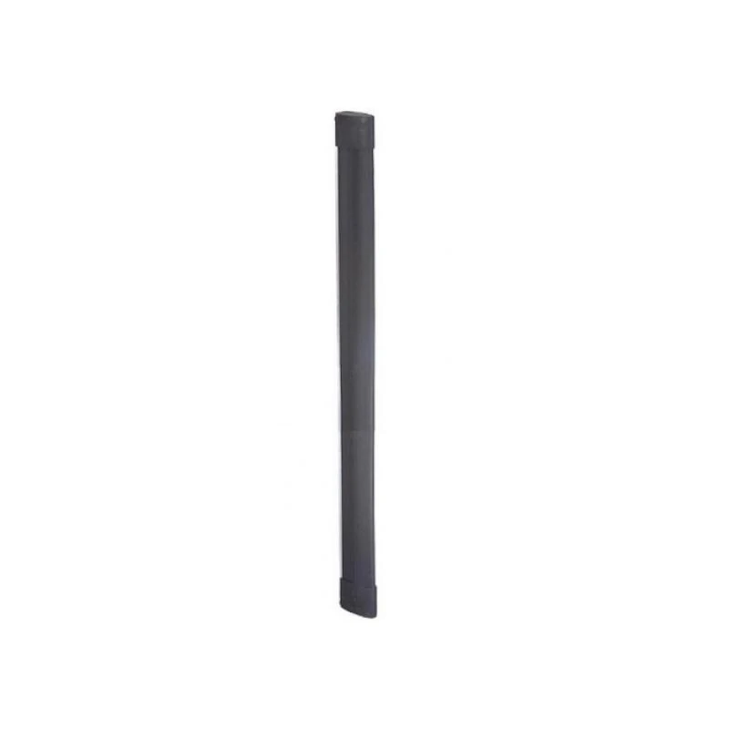 GEF TRANCHE DE SECURITE RESISTIVE EP85 LG 2500 MM FAAC 3 GEF TRANCHE DE SECURITE RESISTIVE EP85 LG 2500 MM FAAC