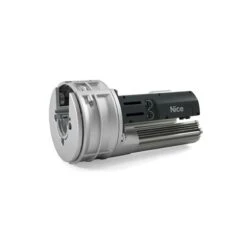 GIRO 170 Moteur Pour Rideaux Métalliques équilibrés NICE 230V