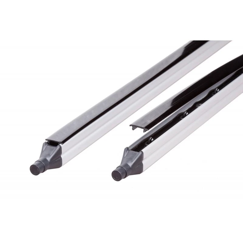 Barrière Gridscan/Pro 1960 MFZ 4 Barrière Gridscan/Pro 1960 MFZ – Image 2