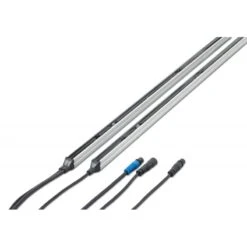 Barrière Gridscan/Pro 1960 MFZ