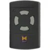 HSM4 40 Télécommande HORMANN -BFT Soldes Boutique hsm4 40 800x800