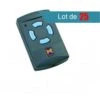 HSM4 868 Télécommande HORMANN Pack De 25 2 HSM4 868 Télécommande HORMANN Pack De 25 -BFT Soldes Boutique hsm4 868 lot de 25 800x800