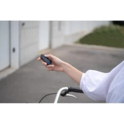 TOPD4FRN Télécommande Code Fixe 4 Boutons Orange 868 MHz TOP SPORT CAME 7 TOPD4FRN Télécommande Code Fixe 4 Boutons Orange 868 MHz TOP SPORT CAME -BFT Soldes Boutique hzyakw esc 0966 1920x1920 gdaep2 800x800 4