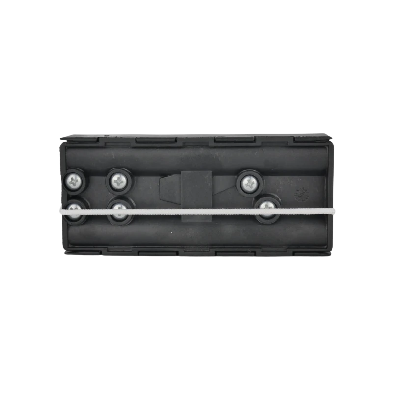 BFT I098754 KIT CHARIOT POUR RAIL CHAINE EOS 120 4 BFT I098754 KIT CHARIOT POUR RAIL CHAINE EOS 120 – Image 2