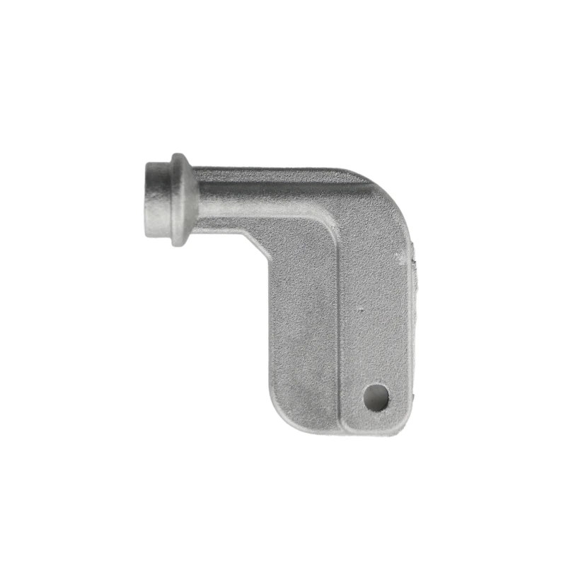 Clé De Déverrouillage ELI (ancien Modèle) BFT LOT DE 5