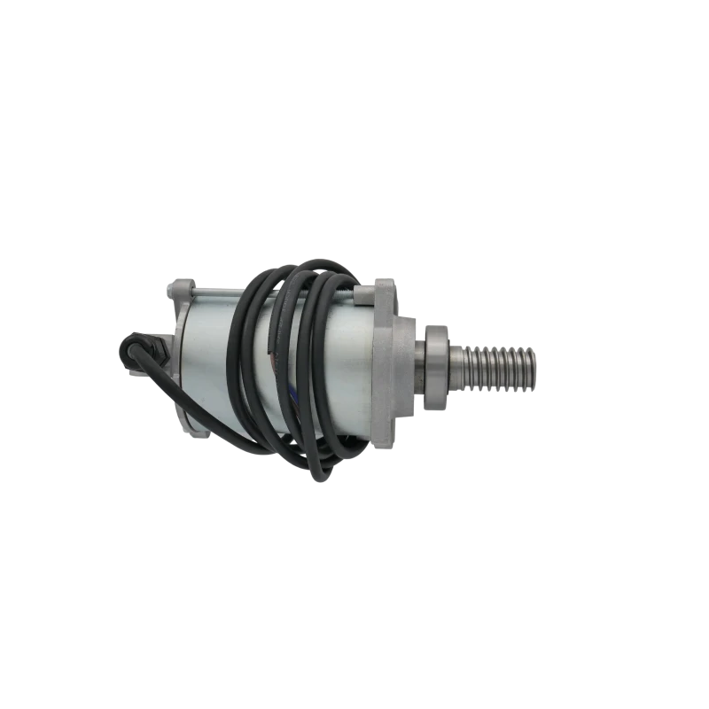 I100023 MOTEUR ELECTRIQUE POUR ELI 250 BT 24V BFT 3 I100023 MOTEUR ELECTRIQUE POUR ELI 250 BT 24V BFT