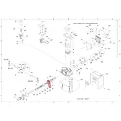 COURONNE POUR DEIMOS BT BFT -BFT Soldes Boutique i100075 10001 800x800