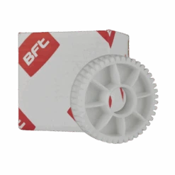 COURONNE POUR DEIMOS BT BFT