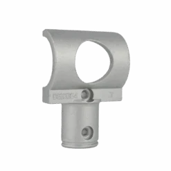 KIT PATTE PHOBOS N/NL BT BFT -BFT Soldes Boutique i105820 kit patte phobos nnl bt bft3 800x800